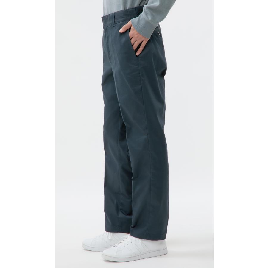 AOYAMA 【洋服の青山】オールシーズン ネイビー系 ワーク
