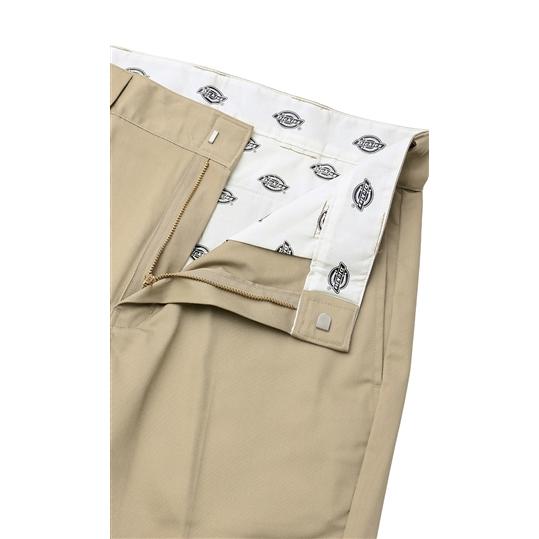 STONE  ベージュ チノパン JOURNAL STANDARD / ジャーナルスタンダード チノパン 日本製