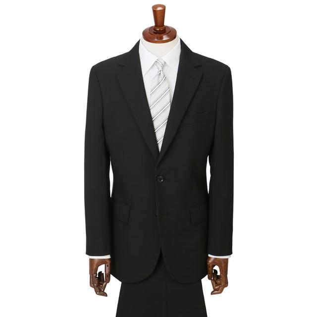 AOYAMA 【洋服の青山】《最短当日発送》裾上げ済 フォーマル AOYAMA 【洋服の青山】《最短当日発送》裾上げ済 フォーマル