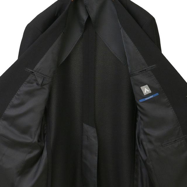AOYAMA 【洋服の青山】《最短当日発送》裾上げ済 フォーマル AOYAMA 【洋服の青山】《最短当日発送》裾上げ済 フォーマル