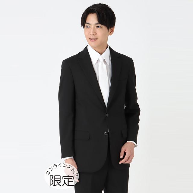 AOYAMA 【洋服の青山】《最短当日発送》裾上げ済 フォーマル AOYAMA 【洋服の青山】《最短当日発送》裾上げ済 フォーマル