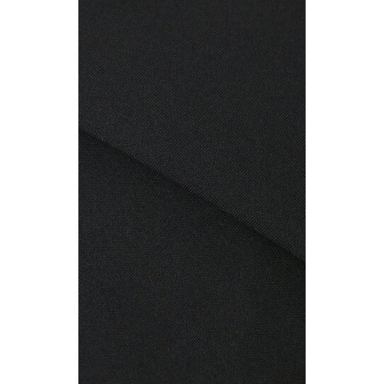 【洋服の青山】《最短当日発送》E K体 大きいサイズ 裾上げ済み 礼服 喪服 メンズ 春夏秋冬 ワンタック アジャスター 洗える シワになりにくい ストレッチ 葬式の画像