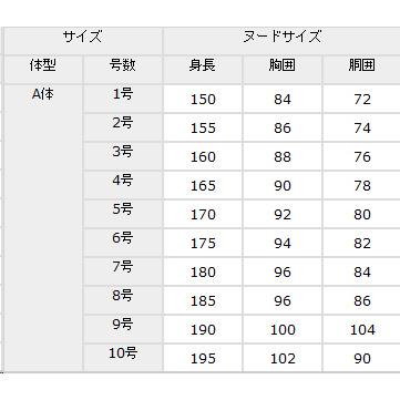 【洋服の青山】A体 礼服 喪服 メンズ 盛夏 ブラック 黒 無地 シングル 涼しい 冠婚葬祭 結婚式 礼装 葬式 通夜 告別式 サマーフォーマル ブラックフォーマルの画像