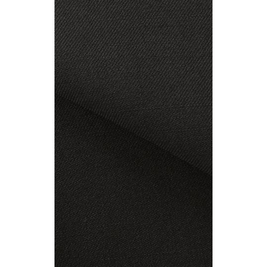 【洋服の青山】秋冬用 ブラック系 モーニングコート Venerato メンズ スーツ ブラックフォーマル 標準体 礼服 喪服 入学式 卒業式 七五三 冠婚葬祭 ワンタックの画像