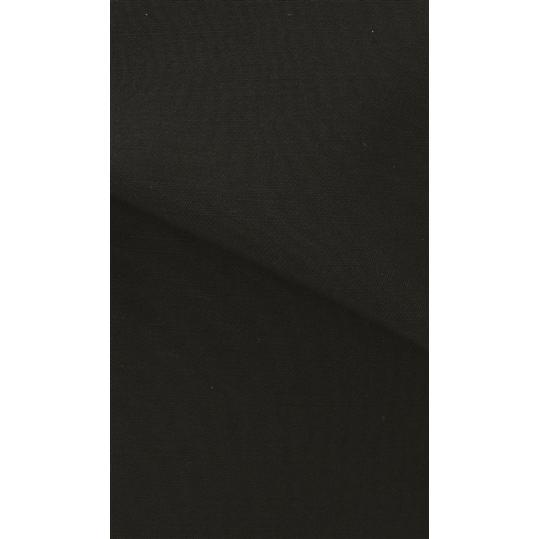 【洋服の青山】スリーシーズン YA体 スリム型 ブラック系 メンズ プレミアムスタイリッシュフォーマル【シングル】 HILTON 春 夏 秋 喪服 礼服の画像