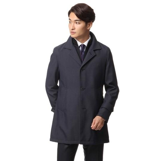 コート ritorno | colegiosantagema.com.br