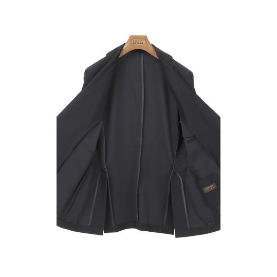 35 割引数量は多い 秋冬用 ネイビー系 スタイリッシュジャケット セットアップ Christian Orani Brown Label スーツ フォーマル メンズファッション ファッション Hgs Dienstleistungen Net