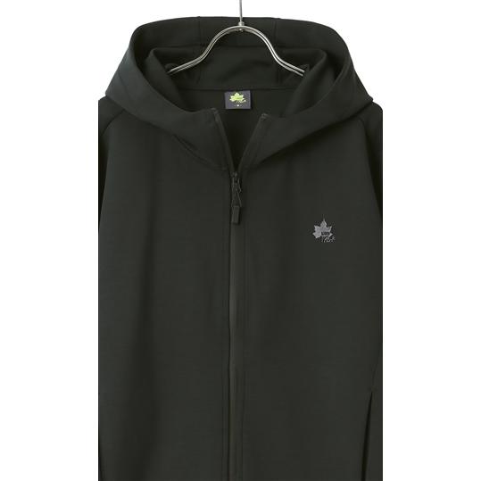 AOYAMA 【洋服の青山】オールシーズン用 ブラック系 スポンジ AOYAMA 【洋服の青山】オールシーズン用 ブラック系 スポンジ
