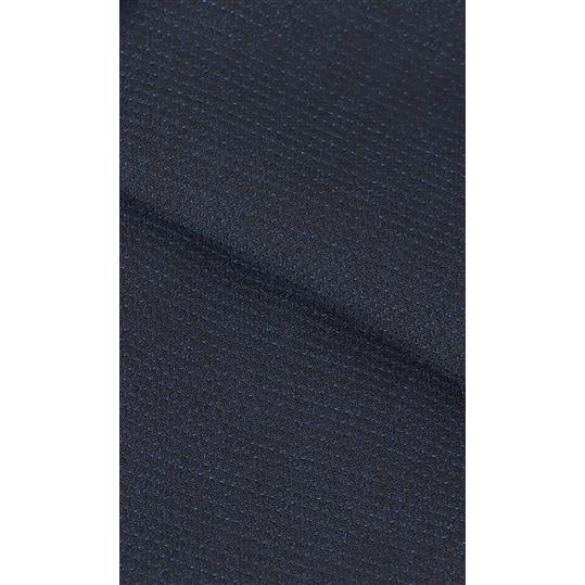 AOYAMA 【洋服の青山】秋冬 ネイビー系 プレミアムスタイリッシュ