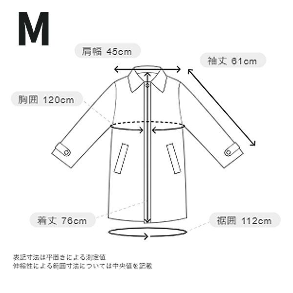 AOYAMA 【洋服の青山】リバーシブル フード付き ダウン AOYAMA 【洋服の青山】リバーシブル フード付き ダウン