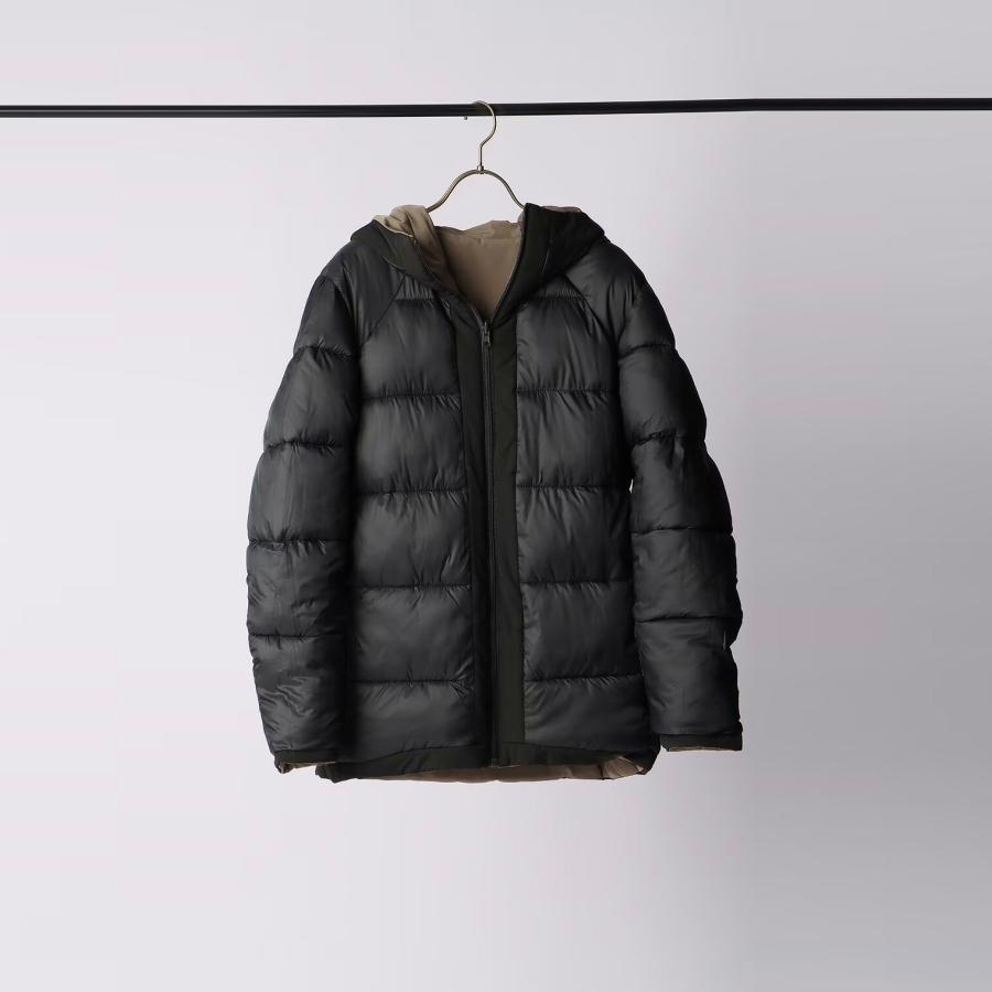 AOYAMA 【洋服の青山】秋冬用 ベージュ系 ゼロプレッシャーコート