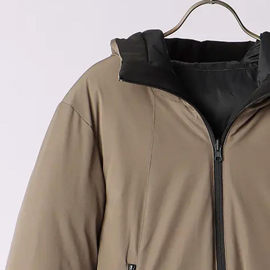 AOYAMA 【洋服の青山】秋冬用 ベージュ系 ゼロプレッシャーコート