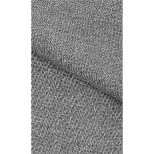 AOYAMA 【洋服の青山】 オールシーズン用 グレー系 プレミアム