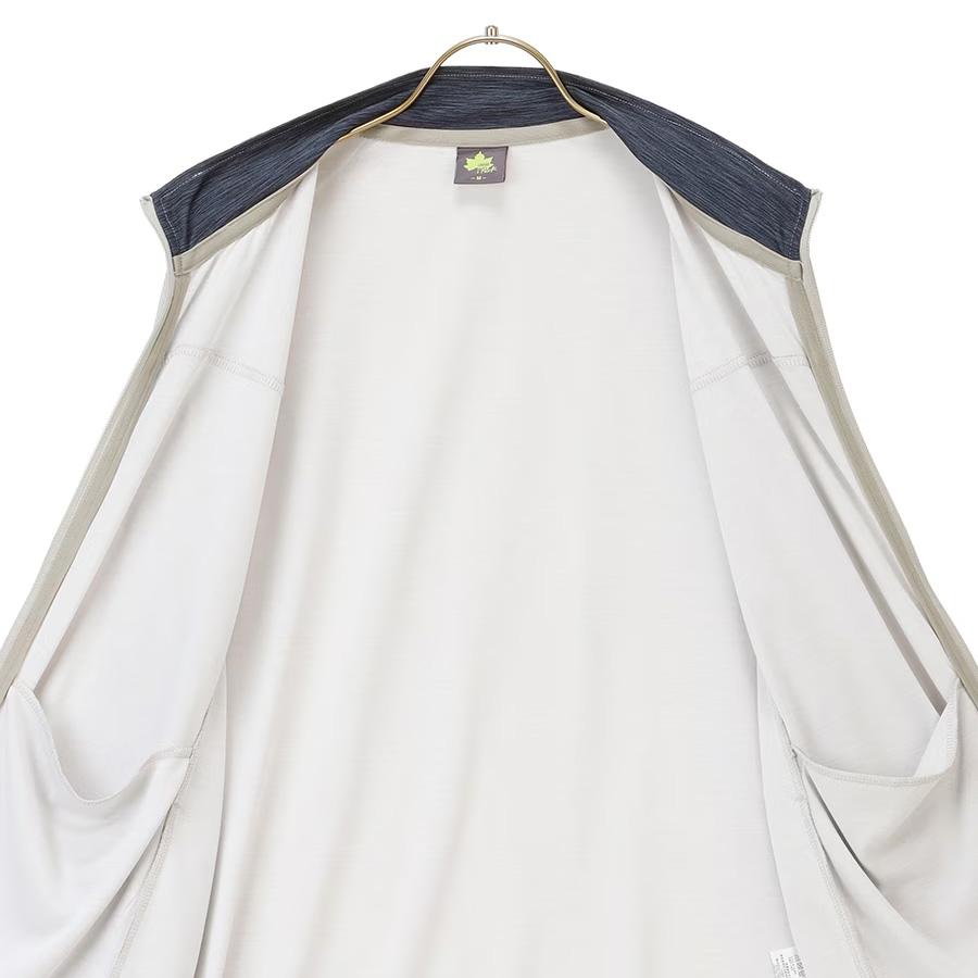 洋服の青山 DKAgsOkAXus6j6evhIhl.jpg?w=700