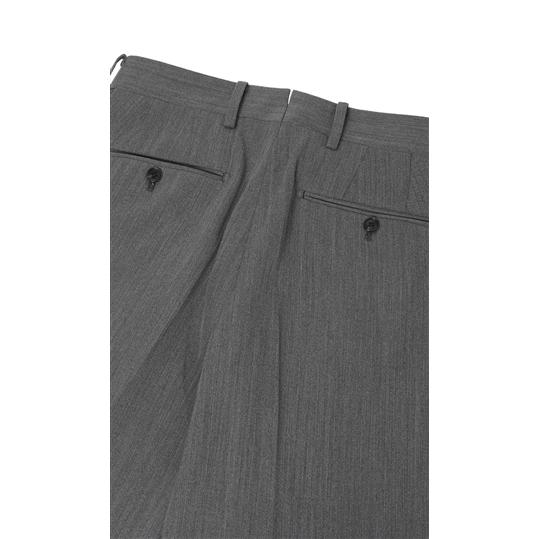 AOYAMA 【洋服の青山】秋冬 グレー系 プレミアムスタイリッシュ AOYAMA 【洋服の青山】秋冬 グレー系 プレミアムスタイリッシュ