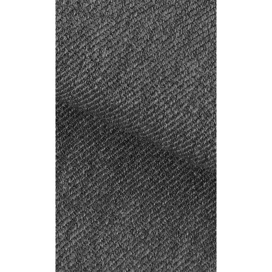 AOYAMA 【洋服の青山】秋冬 グレー系 プレミアムスタイリッシュ AOYAMA 【洋服の青山】秋冬 グレー系 プレミアムスタイリッシュ