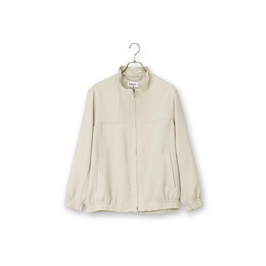 AOYAMA 【洋服の青山】ブルゾン メンズ 春夏 秋冬 オールシーズン