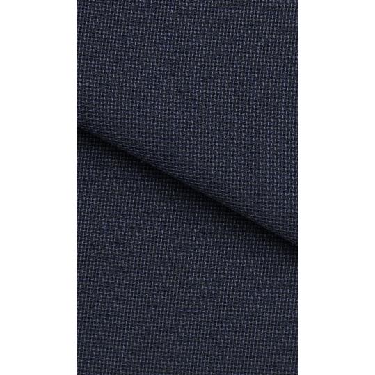 AOYAMA 【洋服の青山】涼しい ジャケット メンズ ゆったり 春夏