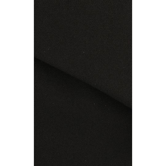 【洋服の青山】 フォーマルスーツ メンズ 春秋冬 AB体 がっちり型 ブラック 黒 ブラックスーツ 礼服 礼装 喪服 葬式 冠婚葬祭の画像