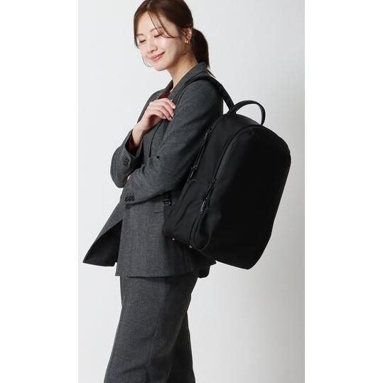 AOYAMA 【洋服の青山】ACE × SUIT SQUARE リュック レディース エース