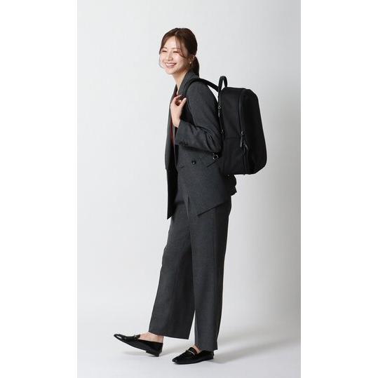 AOYAMA 【洋服の青山】ACE × SUIT SQUARE リュック レディース エース