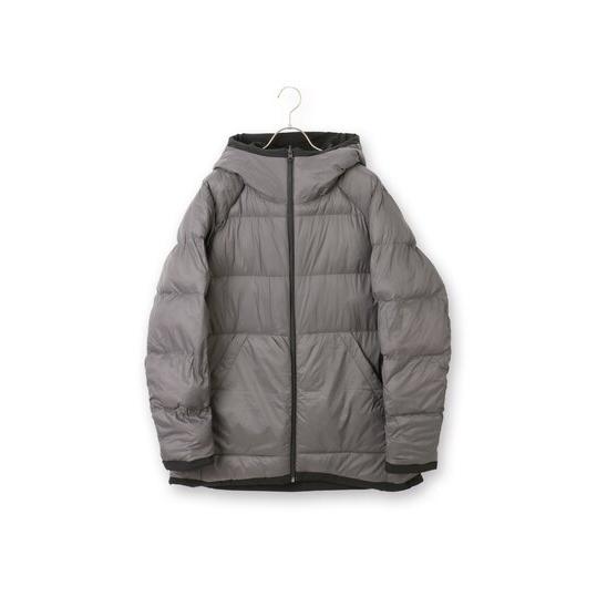 青山 AOYAMA 【洋服の青山】秋冬 ブラック系 ゼロプレッシャーコート【A