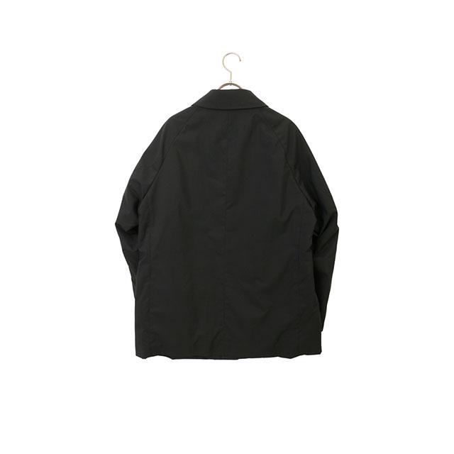 AOYAMA 【洋服の青山】ステンカラーコート メンズ スリム 秋冬