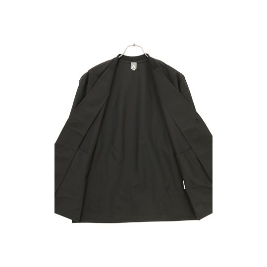 ☆青山ページです☆ AOYAMA 【洋服の青山】カーデジャケット メンズ オールシーズン 春夏