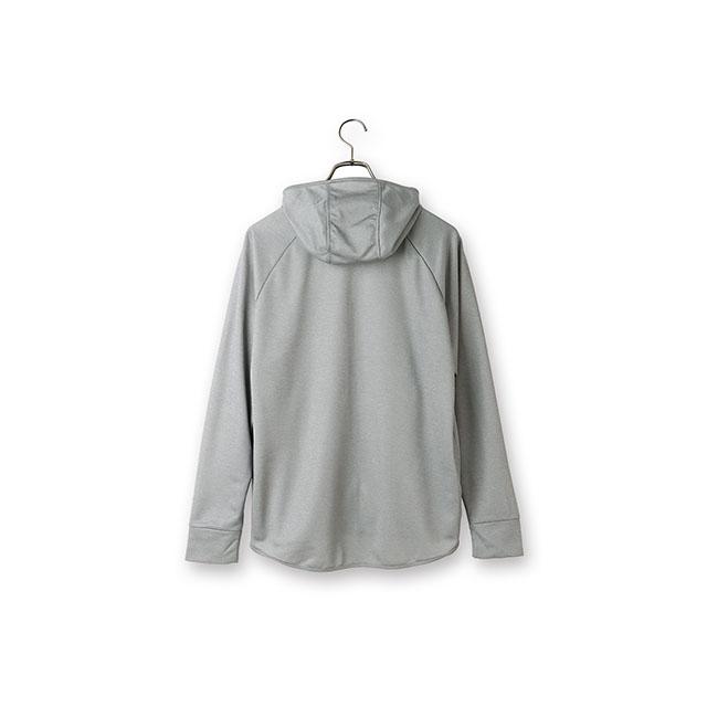 AOYAMA 【洋服の青山】フード付き パーカー メンズ 長袖 オール AOYAMA 【洋服の青山】フード付き パーカー メンズ 長袖 オール