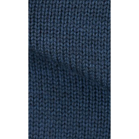 AOYAMA 【洋服の青山】2024 新作 ウール100% セーター タートルネック