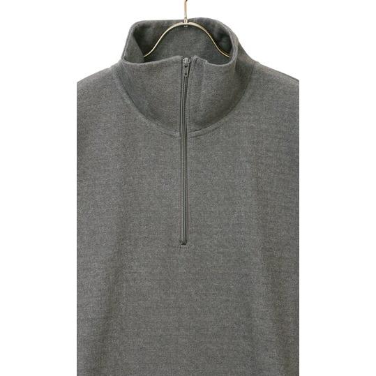 AOYAMA 【洋服の青山】秋冬 グレー系 【男女兼用】らくリッチ