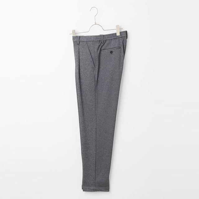 AOYAMA 【洋服の青山】秋冬 ネイビー系 ゼロプレッシャースーツ