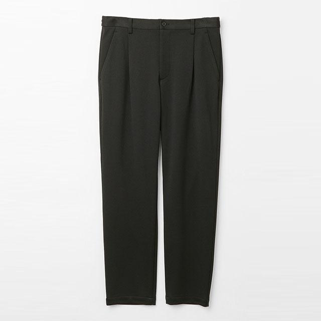 AOYAMA 【洋服の青山】ゼロプレッシャー 裾上げ済み スラックス メンズ