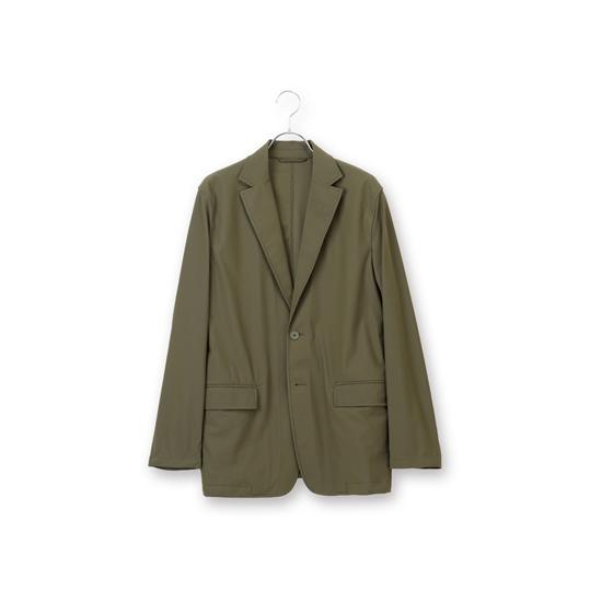 AOYAMA 【洋服の青山】セットアップ可 ジャケット メンズ オール AOYAMA 【洋服の青山】セットアップ可 ジャケット メンズ オール