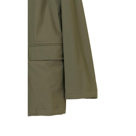 AOYAMA 【洋服の青山】セットアップ可 ジャケット メンズ オール AOYAMA 【洋服の青山】セットアップ可 ジャケット メンズ オール