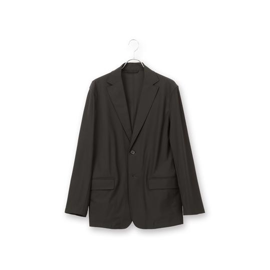 AOYAMA 【洋服の青山】セットアップ可 ジャケット メンズ オール
