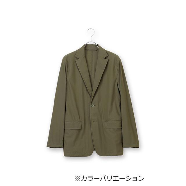 AOYAMA 【洋服の青山】セットアップ可 ジャケット メンズ オール