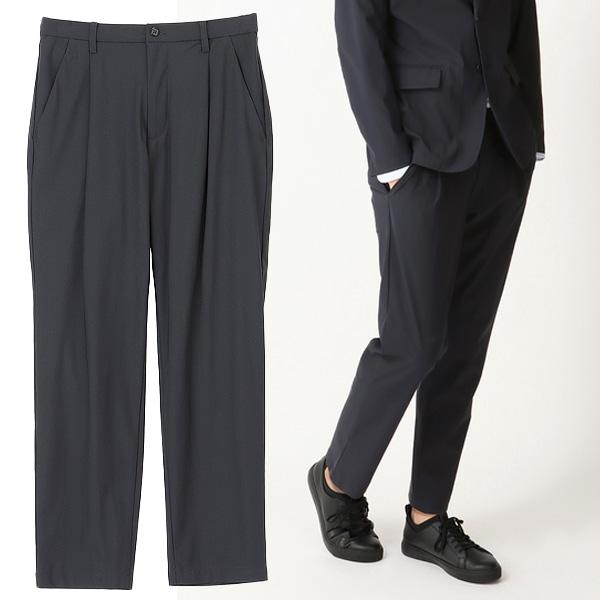 AOYAMA 【洋服の青山】ゼロプレッシャー スーツ セットアップ可 AOYAMA 【洋服の青山】ゼロプレッシャー スーツ セットアップ可