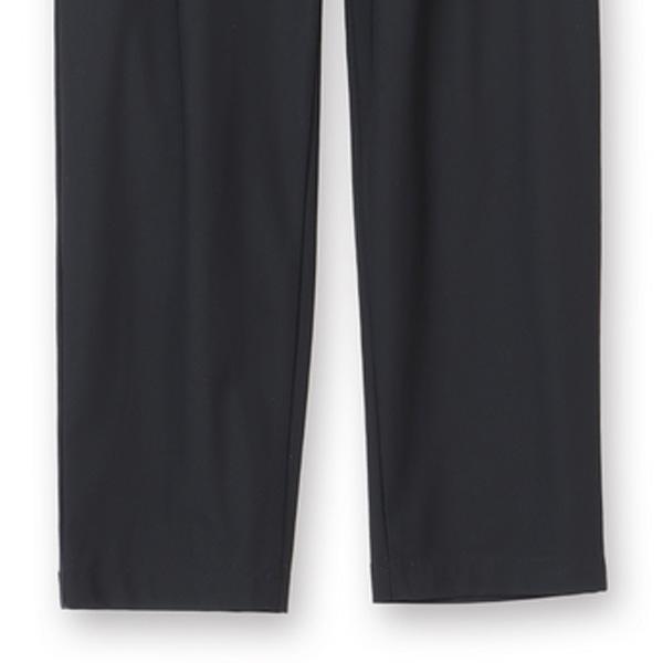 AOYAMA 【洋服の青山】動けるスーツ 単品 裾上げ済み スラックス