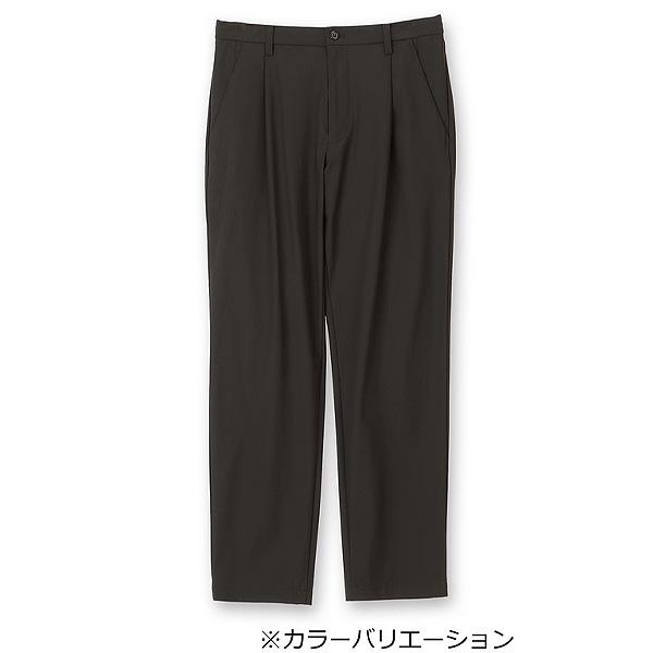 AOYAMA 【洋服の青山】ゼロプレッシャー スーツ セットアップ可