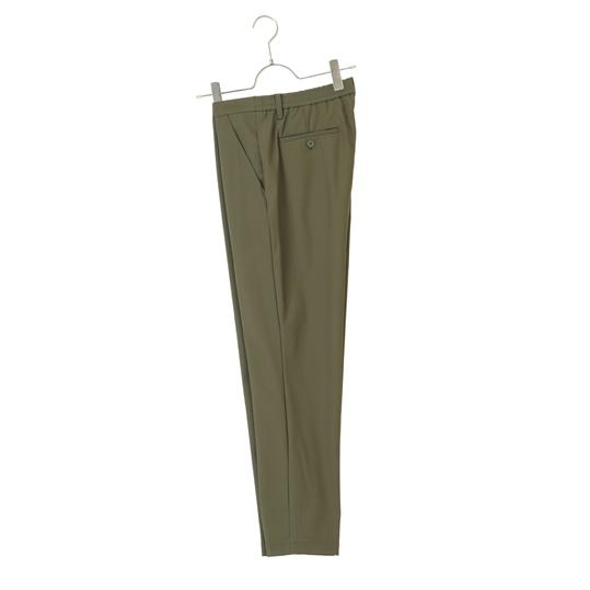 AOYAMA 【洋服の青山】動けるスーツ 単品 裾上げ済み スラックス