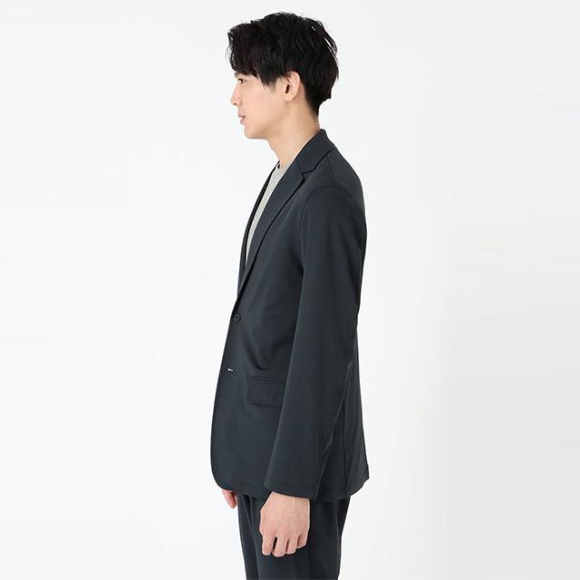 AOYAMA 【洋服の青山】ゼロプレッシャースーツ ジャケット AOYAMA 【洋服の青山】ゼロプレッシャースーツ ジャケット