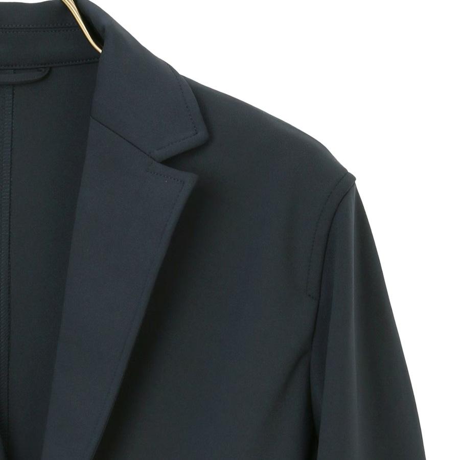AOYAMA 【洋服の青山】ゼロプレッシャースーツ ジャケット