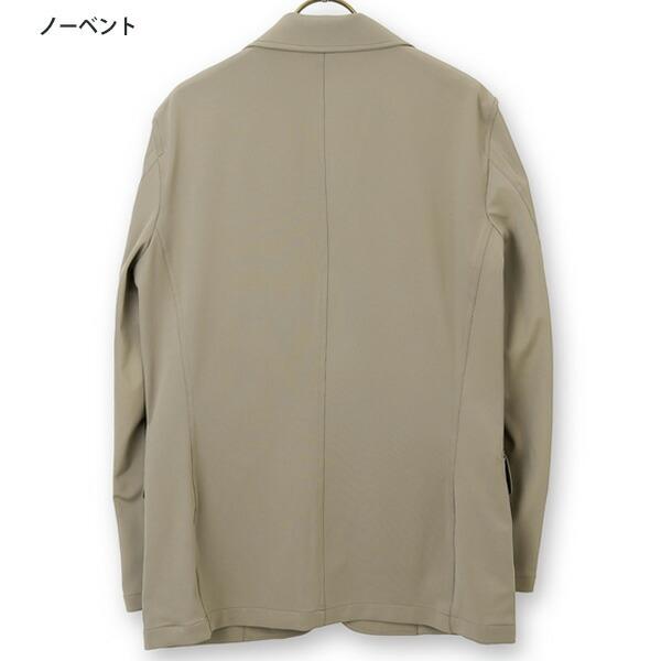 AOYAMA 【洋服の青山】セットアップ可 ゼロプレッシャースーツ