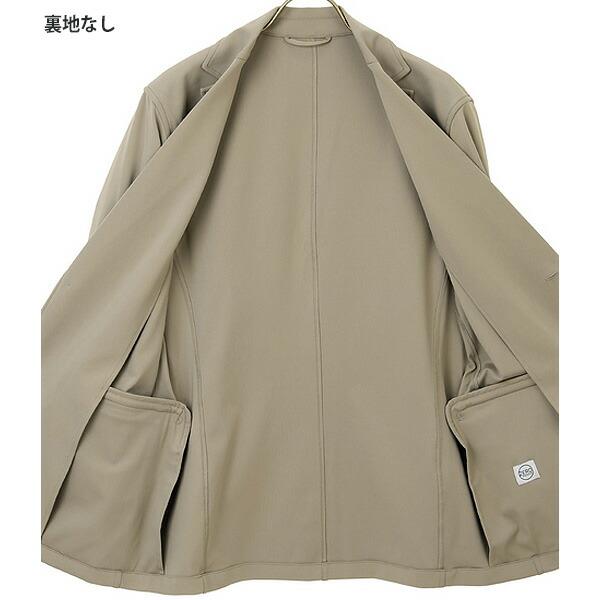 AOYAMA 【洋服の青山】セットアップ可 ゼロプレッシャースーツ
