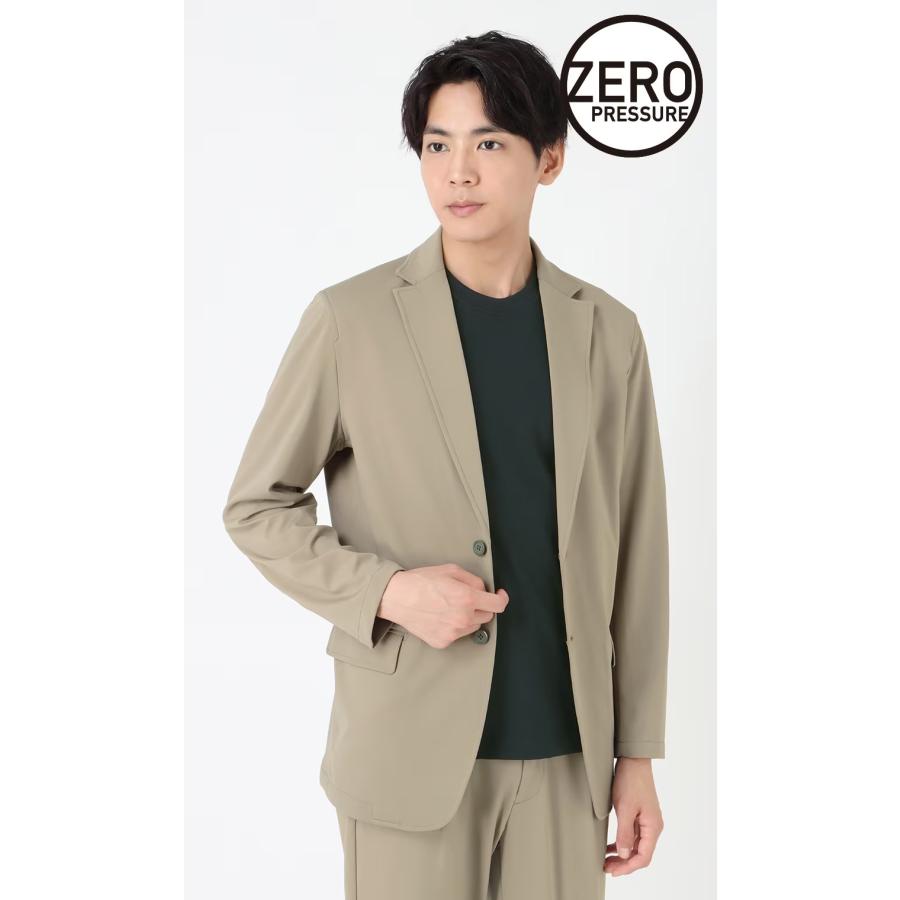 AOYAMA 【洋服の青山】セットアップ可 ゼロプレッシャースーツ AOYAMA 【洋服の青山】セットアップ可 ゼロプレッシャースーツ