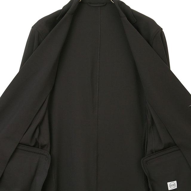 AOYAMA 【洋服の青山】動けるスーツ 洗える 単品 ジャケット メンズ 春
