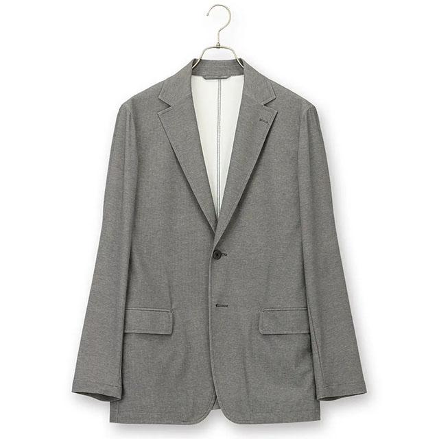 AOYAMA 【洋服の青山】動けるスーツ 単品 内ポケット ジャケット