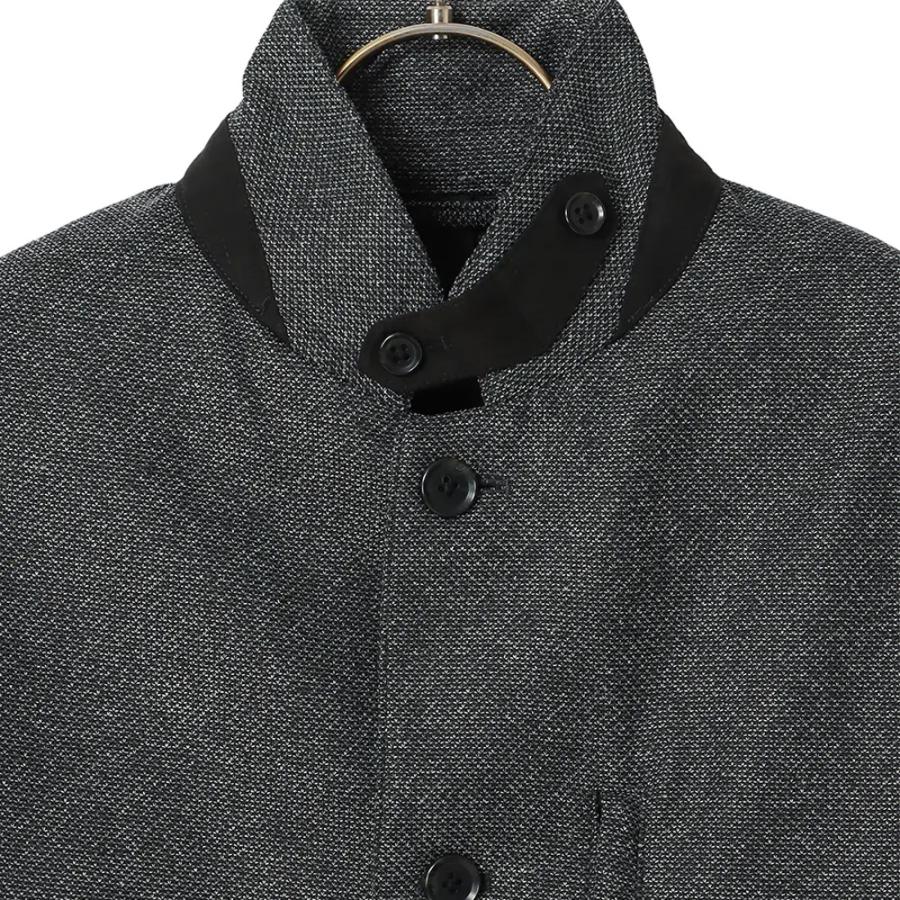 AOYAMA 【洋服の青山】ジャケットブルゾン ブルゾン ジャケット メンズ 