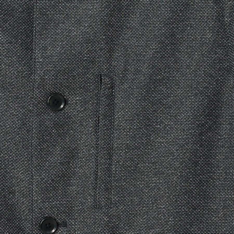 AOYAMA 【洋服の青山】ジャケットブルゾン ブルゾン ジャケット メンズ 